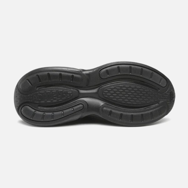 Adidas Chaussures Alphabounce +