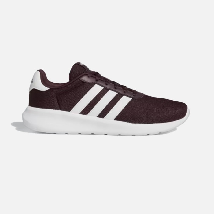 Adidas Chaussures Lite Racer 3.0