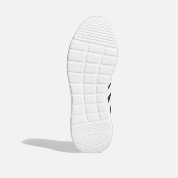 Adidas Chaussures Lite Racer 3.0