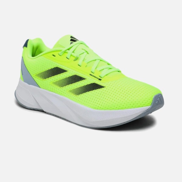 Adidas Chaussures Duramo Sl M
