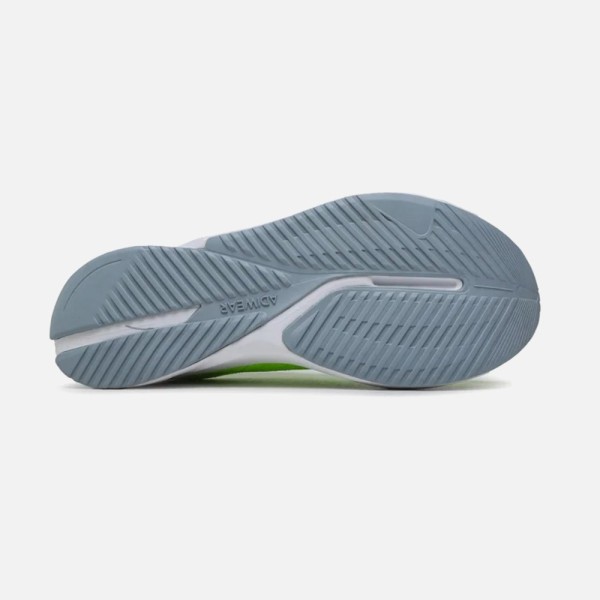 Adidas Chaussures Duramo Sl M
