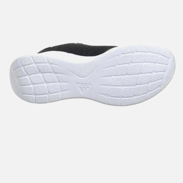 Adidas Chaussures Puremotion 2.0