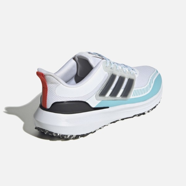 Adidas Chaussures Ultrabounce Tr