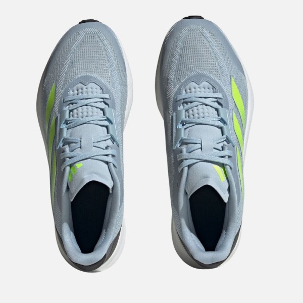 Adidas Chaussures Duramo Speed M