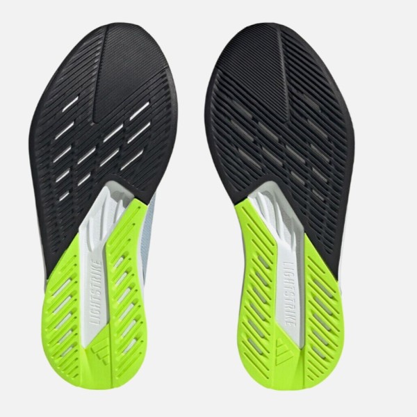 Adidas Chaussures Duramo Speed M