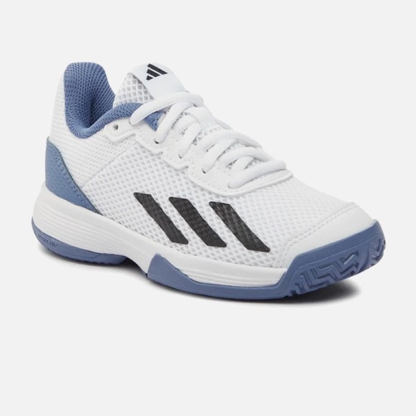 Adidas Chaussures Courtflash K