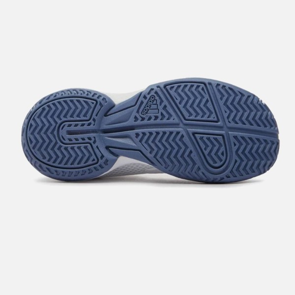 Adidas Chaussures Courtflash K