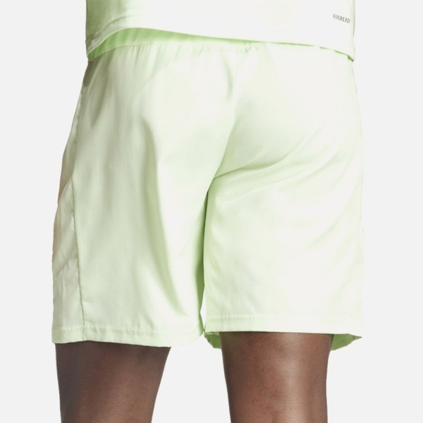 Adidas Short Train Essentials