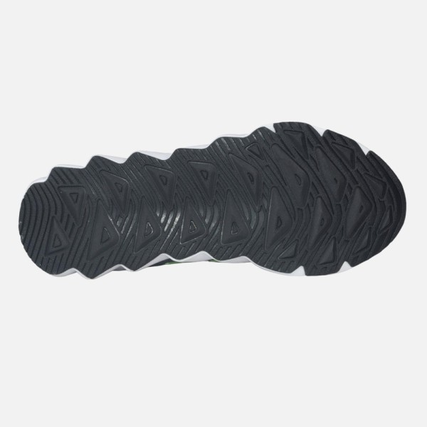 Adidas Chaussures Switch Move U