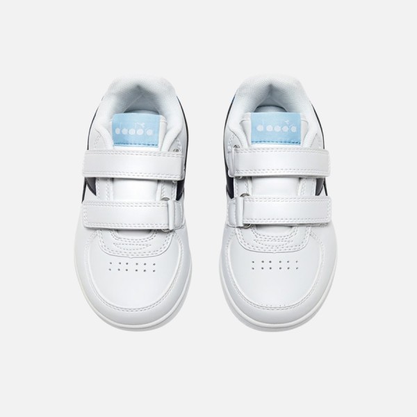 Chaussures Lifestyle| Garçon | Diadora  177722-D0719