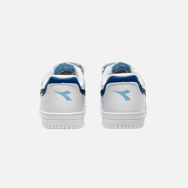 Chaussures Lifestyle| Garçon | Diadora  177722-D0719