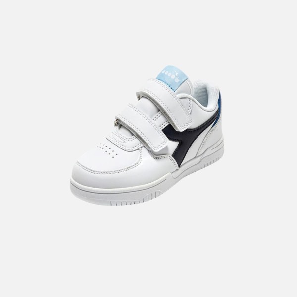 Chaussures Lifestyle| Garçon | Diadora  177722-D0719
