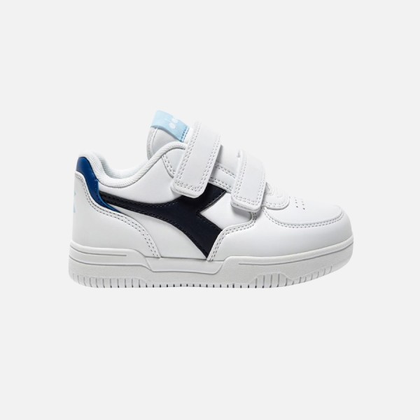 Chaussures Lifestyle| Garçon | Diadora  177722-D0719