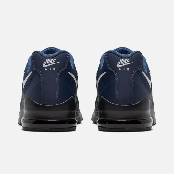 Nike Chaussures Air Max Invigor