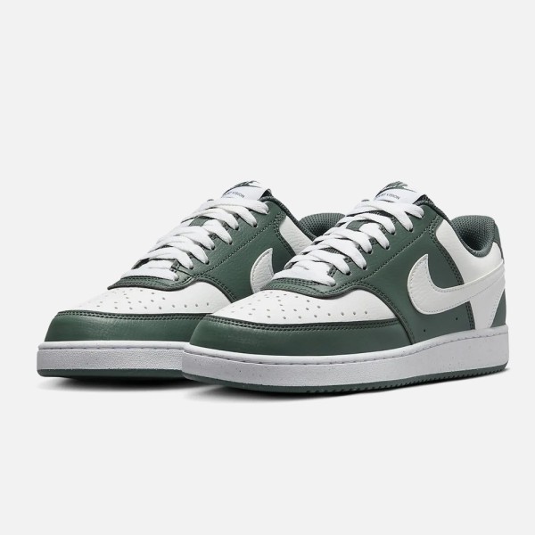 Nike Chaussures Court Vision Lo Nn