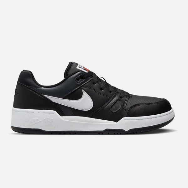 Nike Chaussures Full Force Lo