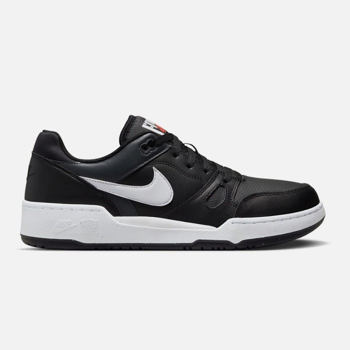 Nike Chaussures Full Force Lo