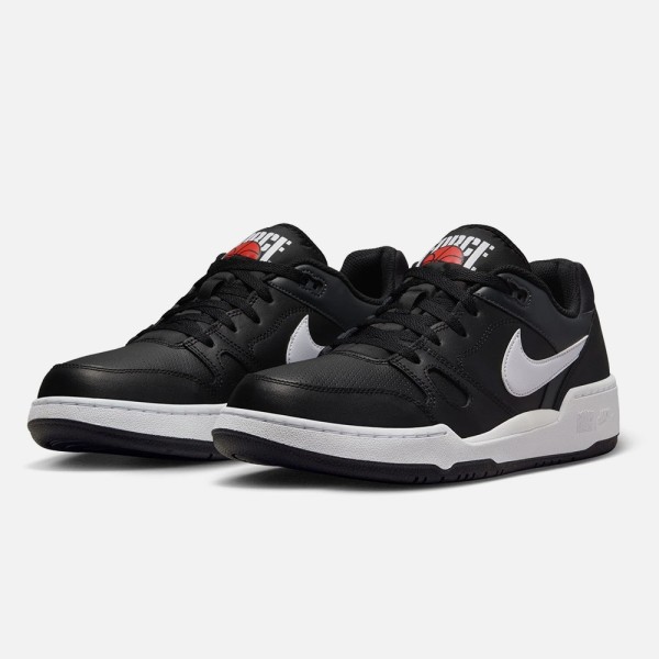 Nike Chaussures Full Force Lo
