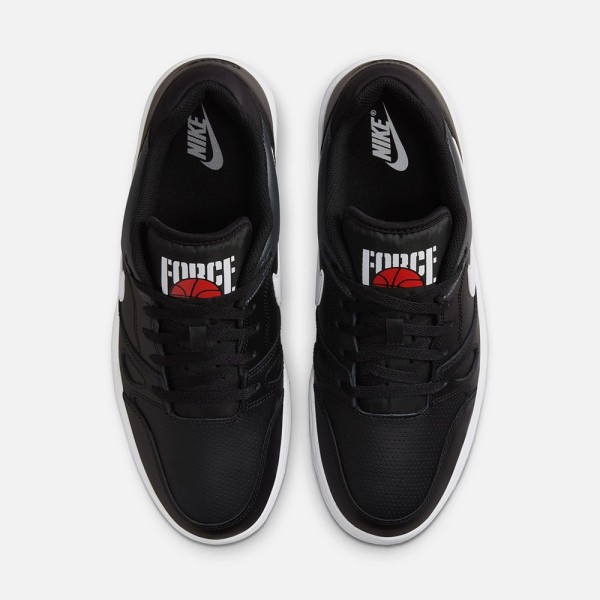 Nike Chaussures Full Force Lo