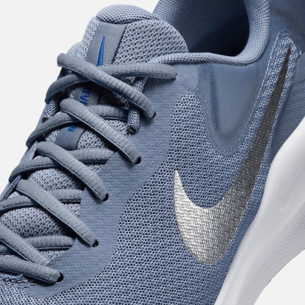 Nike Chaussures Revolution 7