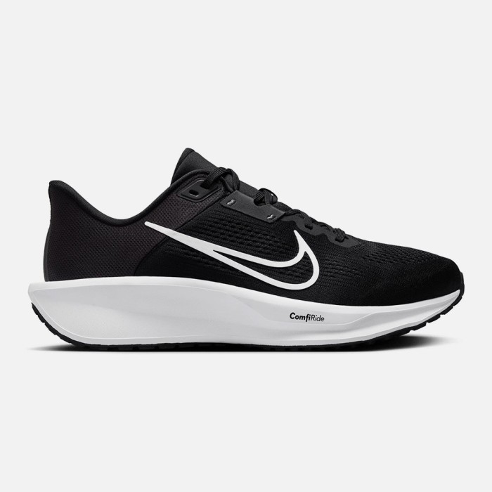 Nike Chaussures Quest 6