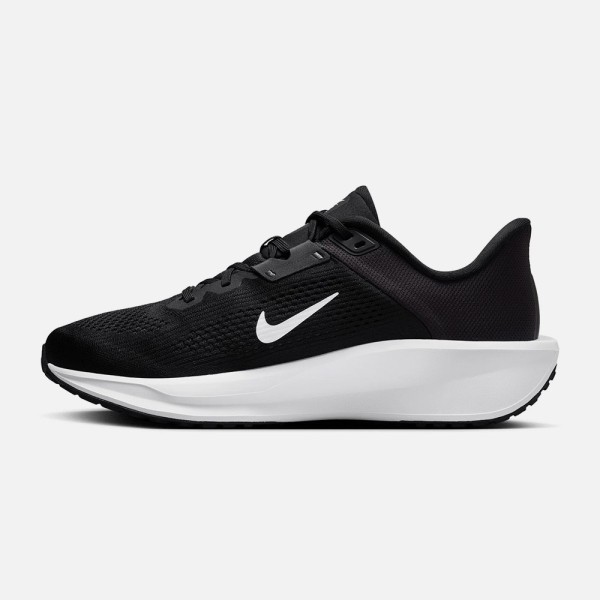 Nike Chaussures Quest 6
