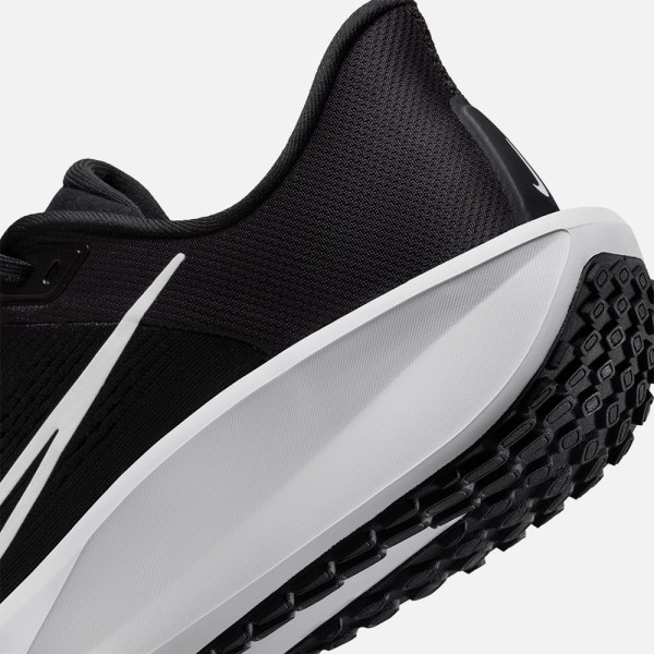 Nike Chaussures Quest 6