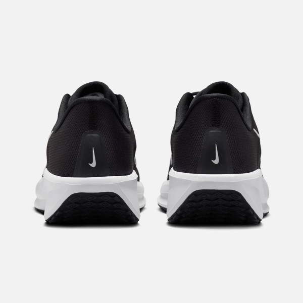 Nike Chaussures Quest 6