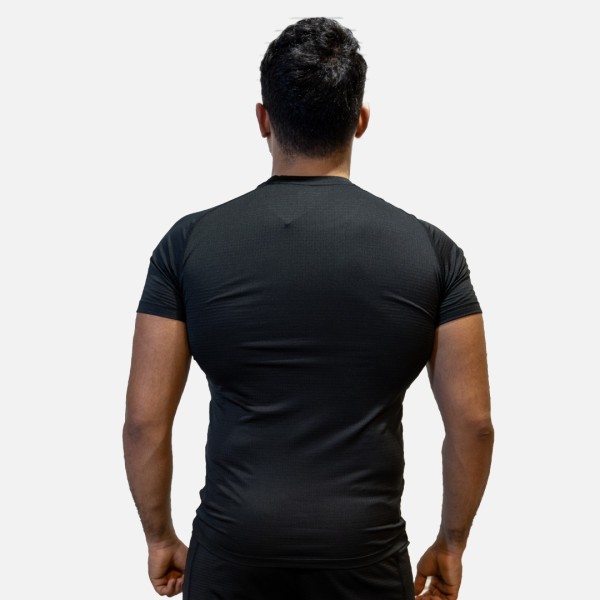 T-shirt Training| Homme | Tempo  TMP2112099