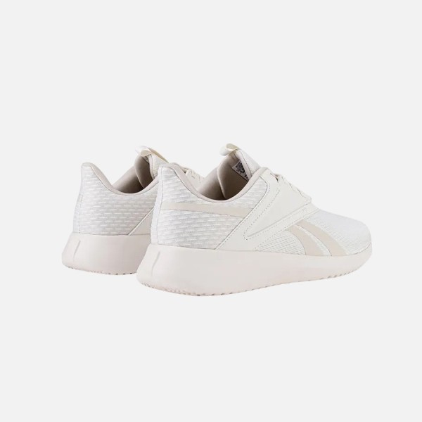 Chaussures Training| Femme | Reebok Fluxlite 100074764