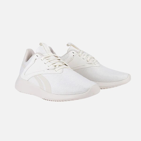 Chaussures Training| Femme | Reebok Fluxlite 100074764