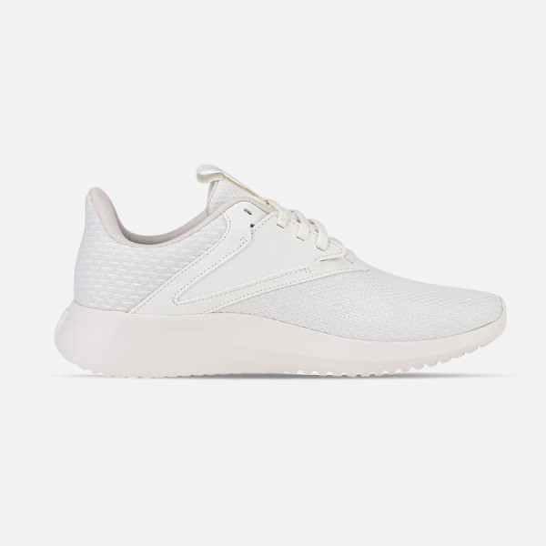 Chaussures Training| Femme | Reebok Fluxlite 100074764