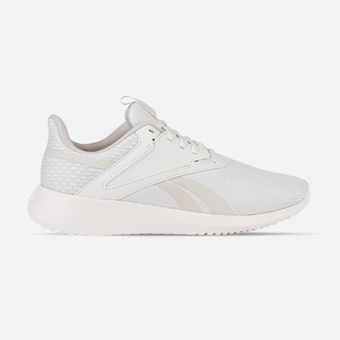 Chaussures Training| Femme | Reebok Fluxlite 100074764