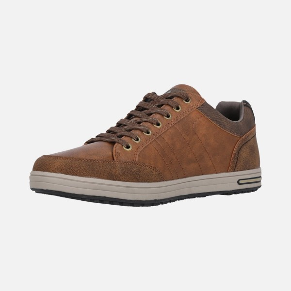 Whistler Chaussures Mundon