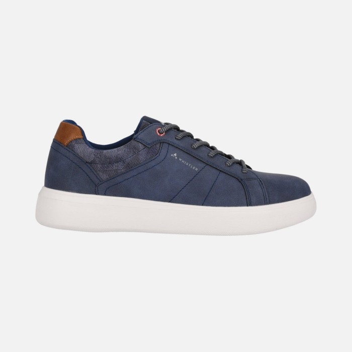Whistler Chaussures Pangul