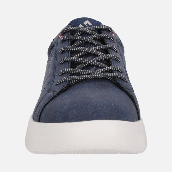Whistler Chaussures Pangul
