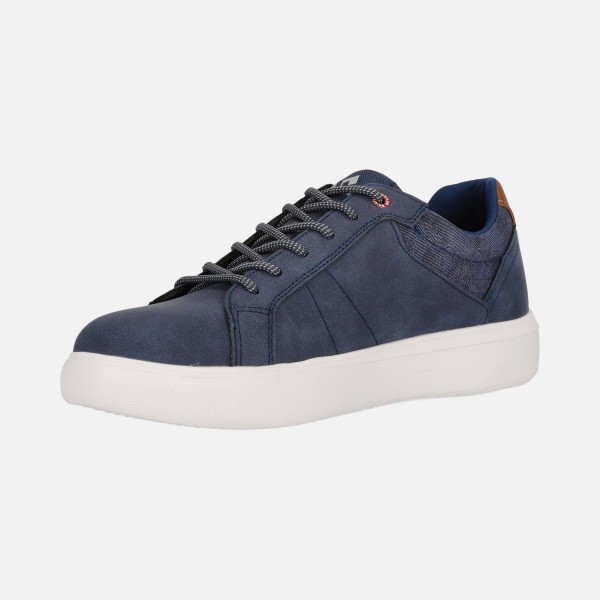 Whistler Chaussures Pangul