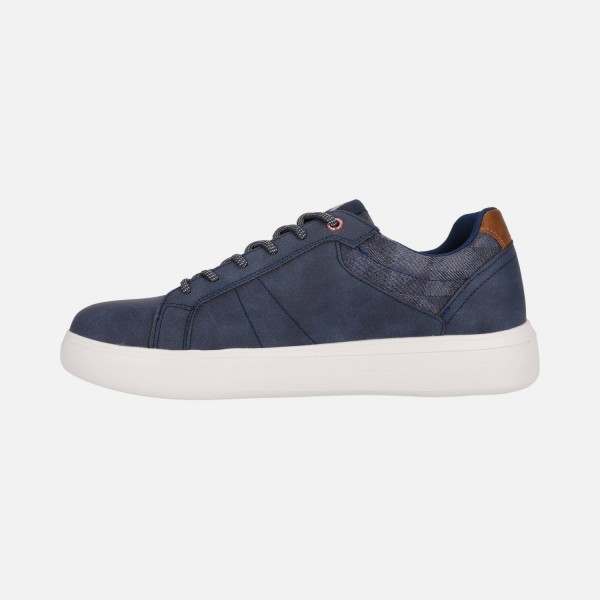 Whistler Chaussures Pangul