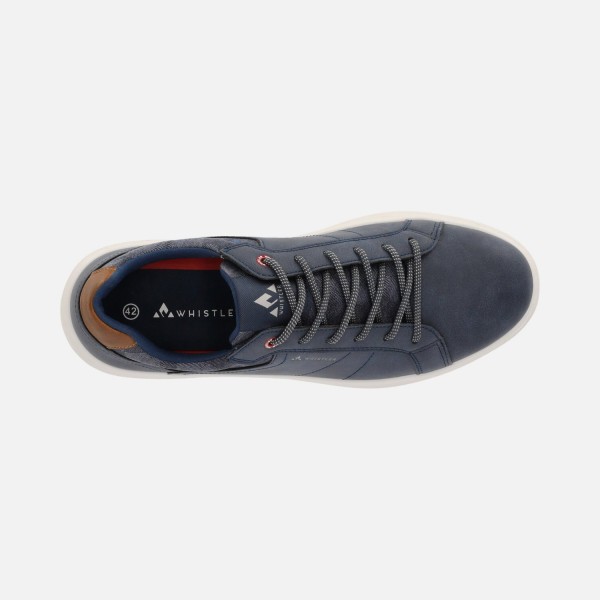 Whistler Chaussures Pangul