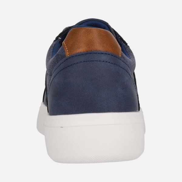 Whistler Chaussures Pangul