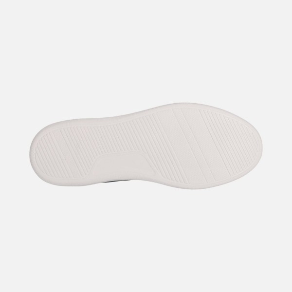 Whistler Chaussures Pangul