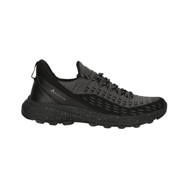 Whistler Chaussures Geretto U