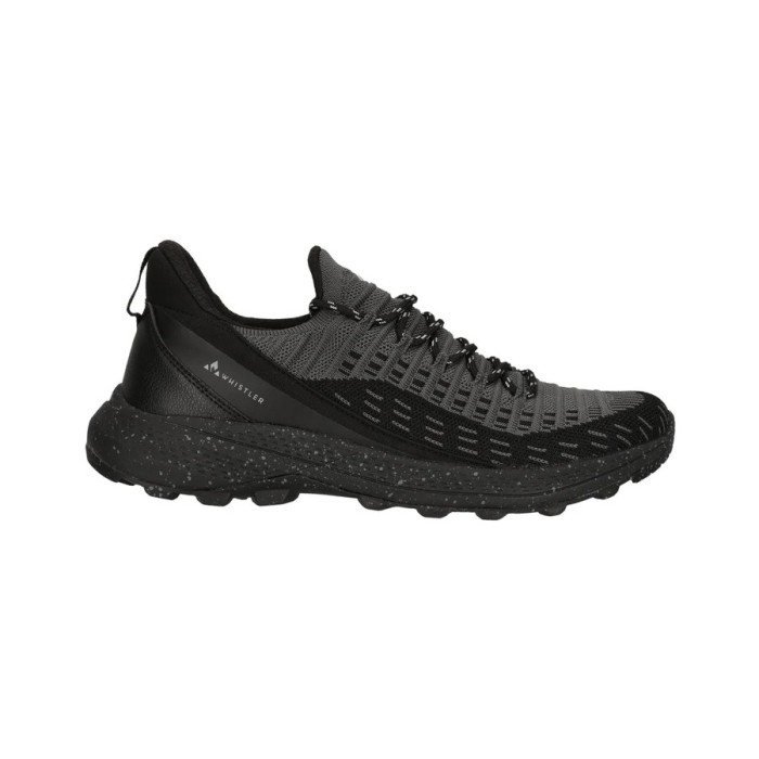 Whistler Chaussures Geretto U