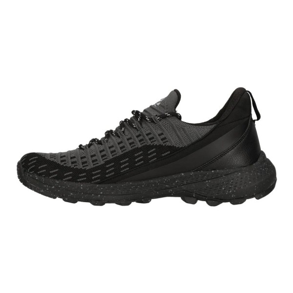 Whistler Chaussures Geretto U