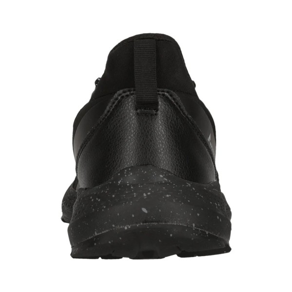 Whistler Chaussures Geretto U