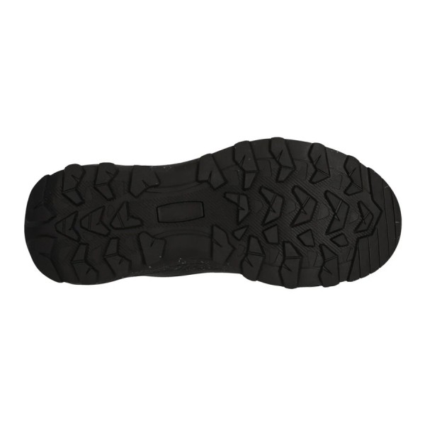 Whistler Chaussures Geretto U