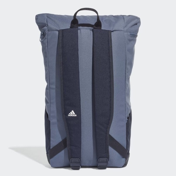 Adidas Sac à Dos 4cmte