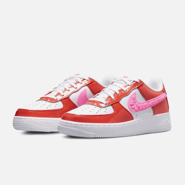 Chaussures Lifestyle| Femme | Nike  FD1031-600