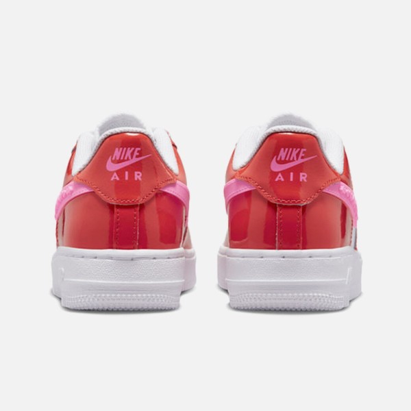 Nike Chaussures Air Force 1 Lv8 GS