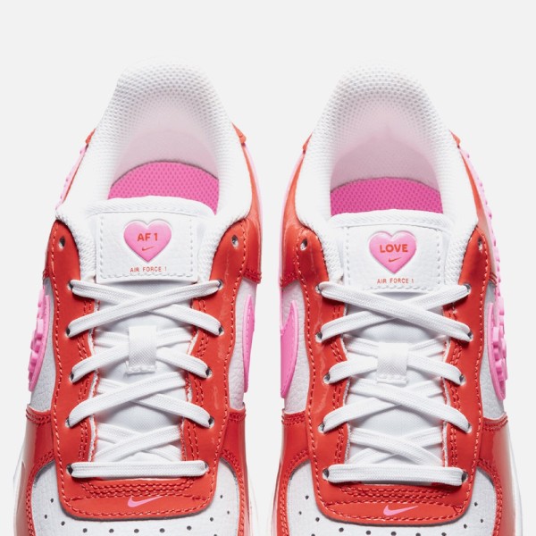Chaussures Lifestyle| Femme | Nike  FD1031-600